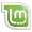 Mint logo.png