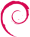 Debian-logo.png